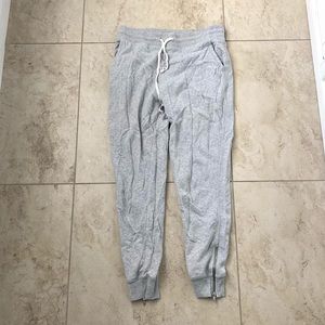 Aerie Joggers